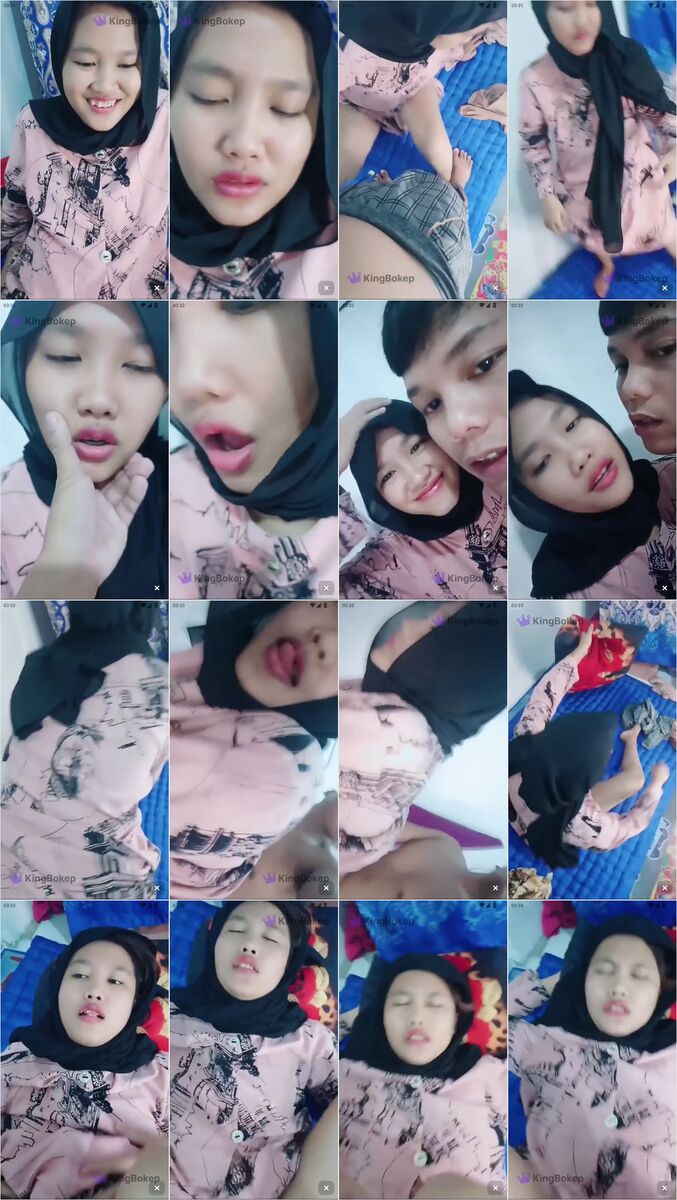 Abg Viral Top 5 Videos Pake Jaket Pink Jilbab Hitam Ukhti Wiwik Liar Banget Mainnya All Time Of Trending 2025 New Global Mahasiswi Viral