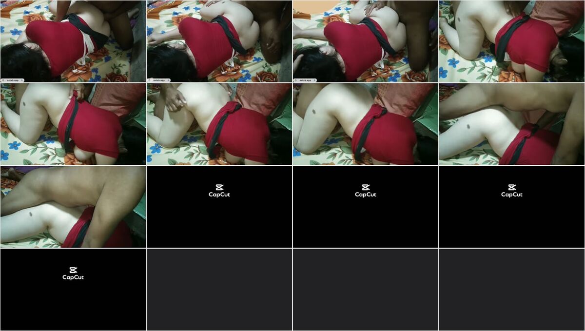 ABG Viral SMA 2025 Terbaik 10 Video Wiwik Fyp Baju Dinas Merah Gemoy Paha Tompelen Tenggelam Dalam Hasrat One For All Indonesia Trending Official SMA Viral