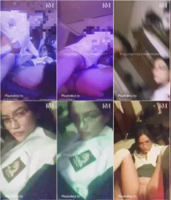 Top 10 Viral Golda 2026 Indo Sma Wiwik Anak Jaman Sekarang Rela Melakukan Perintah Guru Demi Medapat Hp Baru of All Time Trending Karena Kalah Taruhan