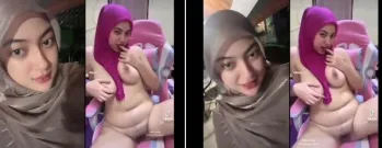 New Phenomena in 2026: Ajeng Febria Viral Golda Indo Abg Gelap Panas Ukhti Pink Menggoda Iman