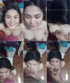 Indo Viral 2025 Cantik Buanget Salsabila Setajaman Senyuman Jakarta Trending Global Terbaru 2025