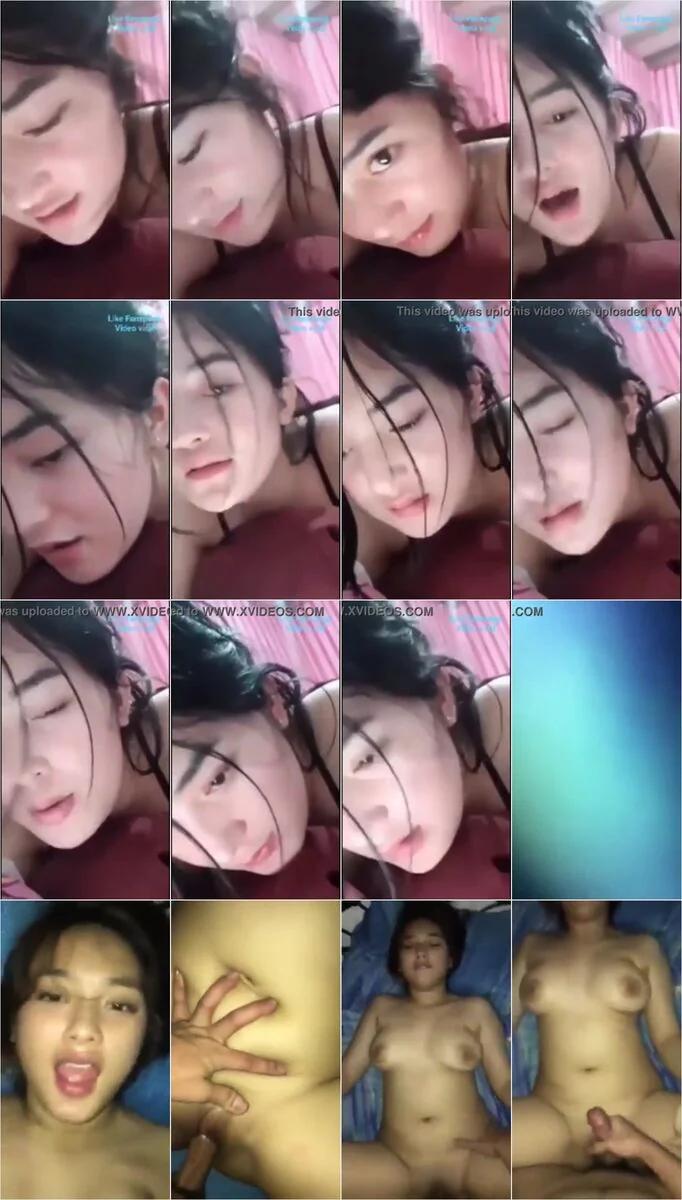 Di Viral Video a Sense of Tenderness Is Present Terbaru Twitter 2025 Indonesia Smp