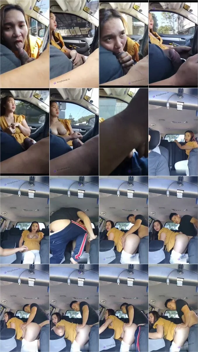 The Secret Behind Video Viral Twitter Kedipan Genit Si Tuan Muda