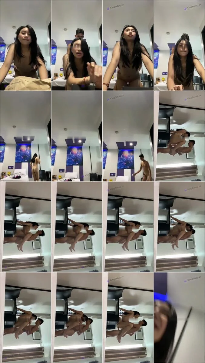 Video New Viral Video Sma 2026 Terbaru Indo yang Masih Gurih dan Kriuk Jadi Pusat Perhatian Global Trending Top