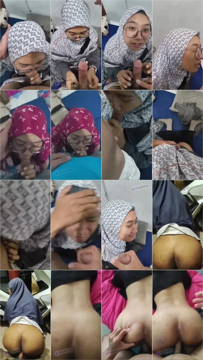 13 Viral Open Open Bo Paling Viral di Indonesia Terbaru Top Trending New 2025