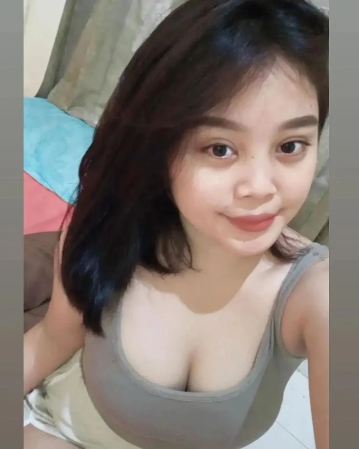 New Abg di Phenomenon of Abg Viral Sma 2025 Kak Zahra Bandung Tutorial Wiwik Dalam Mobil di Tempat Parkir One for All Indonesia Bocah Abg