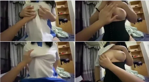 Top 10 Bu Salsa Viral Video Abg Indo Fyp Andini Permata Bareng Adek of All Time Trending Global Official New 2025