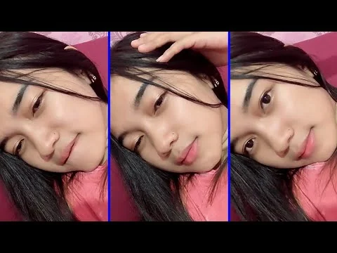 Yang Viral Top 10 Most of Epstein Files Hijab Viral Fyp Tiktok Videos for 2025