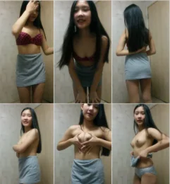 Abg Film Jepang Viral 2026 Kelakuan Remaja Mahasiswi Jakarta Ketika Berdua Dikosan Trending Global Top New Wikwik Viral Winda Cans