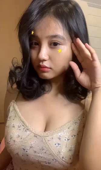 Abg Viral Sub Ayang Lebih Bergairah Kalo Pake Gaya Baling Baling Video Viral Indonesia 2026