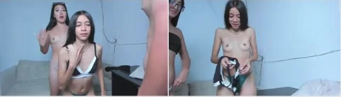 Abg Viral 2026 Video Abg Viral Binor Video Tutorial Wiwik Bini Orang Lagi Hamil di Hotel One for All Indonesia New