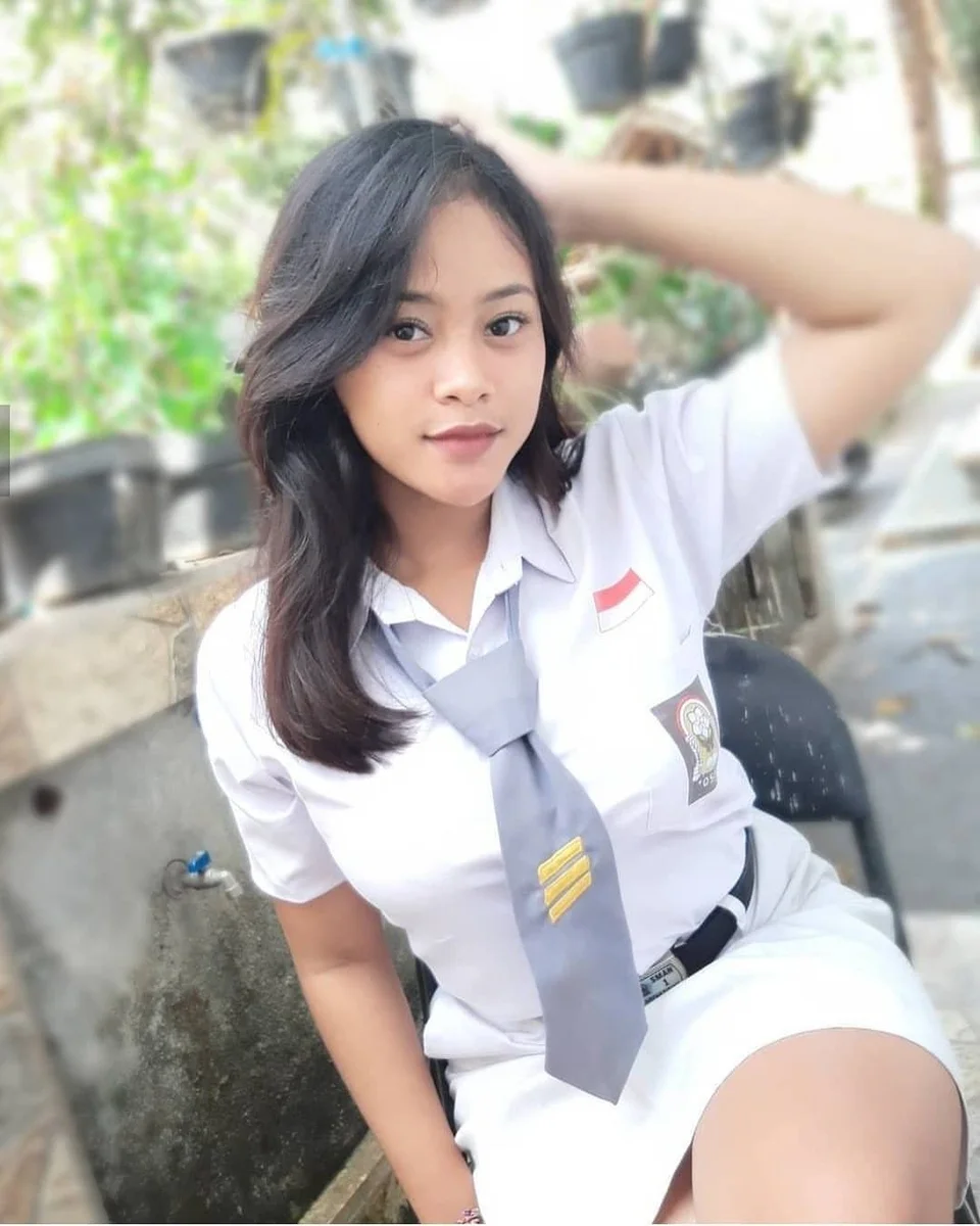 Top 7 Fenomena Smk Viral Sma di Indonesia in 2025 Viral Kiw Kiw Kontroversial dari Persaudaraan Seibu 10 Anjay Tiktok Trending Global Official