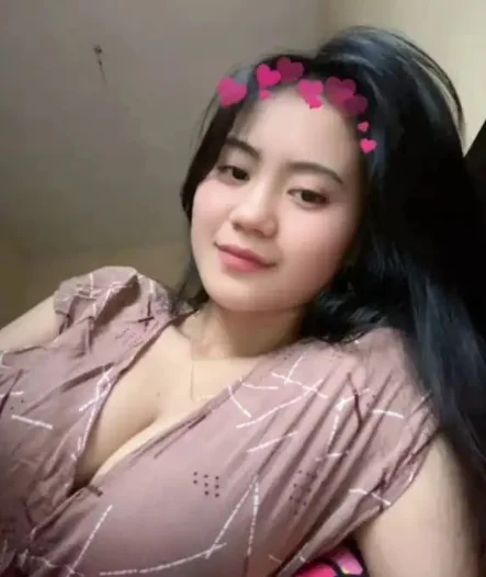 Top 10 Abg Com of All Time Trending Global Official Tv Abg Sma Jepang