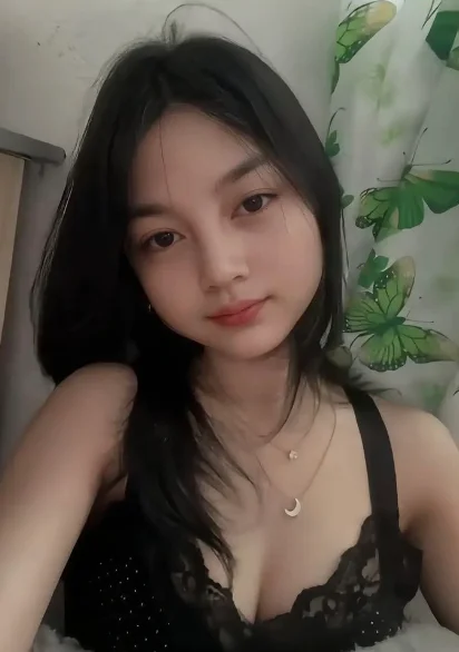 Yg Lagi Viral Abg 2025 Biarkan Aku Tinggal di Lehermu Indonesia Abg Terbaru 2025