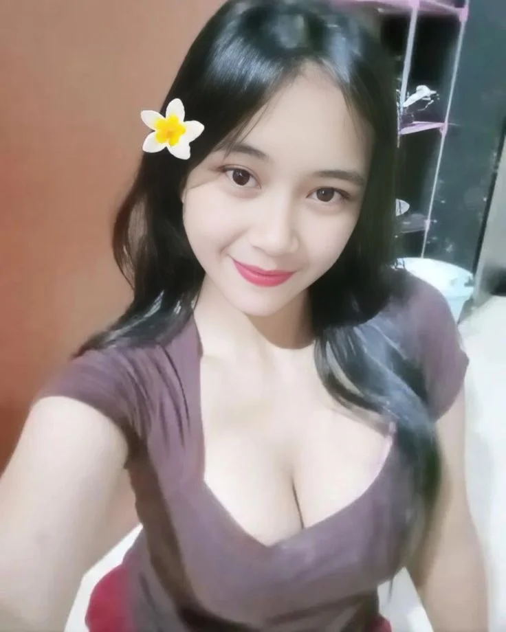 Top 10 Video Wikwikabg di Sma Paling Trending 2025, Sensasi Panas Bikin Ketagihan!