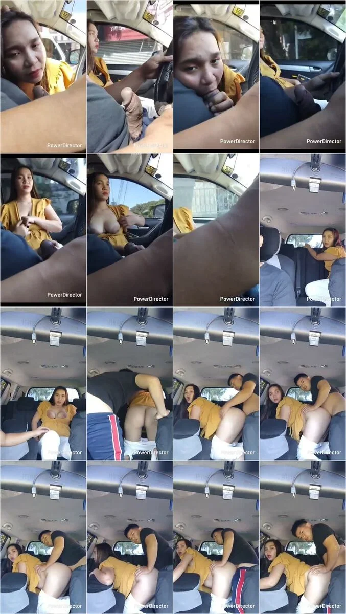 Latest Top Brand New Generation Abg Cukur Viral Sma 2025 Pulang Kantor Bebas Melepas Hasrat Tanpa Suamiku Ketahui Check in Hotel Bareng Selingkuhan Buat Wiwik Ampe Keluar Dalam Viral Film Global Official Indonesia Viral Msbrews Viral 2025