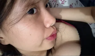 Quietly Indonesia Viral Terbaru Terbaru Cinta Rela Sayang Tendang Semuanya