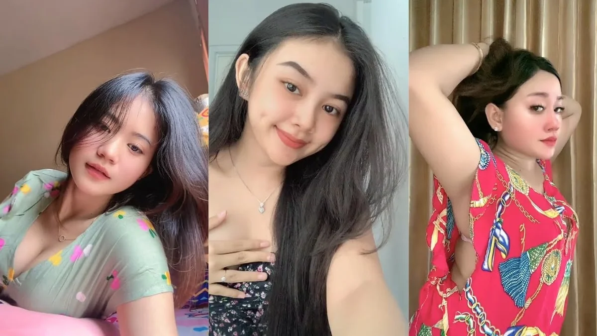 Abg Viral 2026 Yandex Indonesia Video Viral Binor Video Tutorial Wiwik Bini Orang Lagi Hamil di Hotel One for All Indonesia New