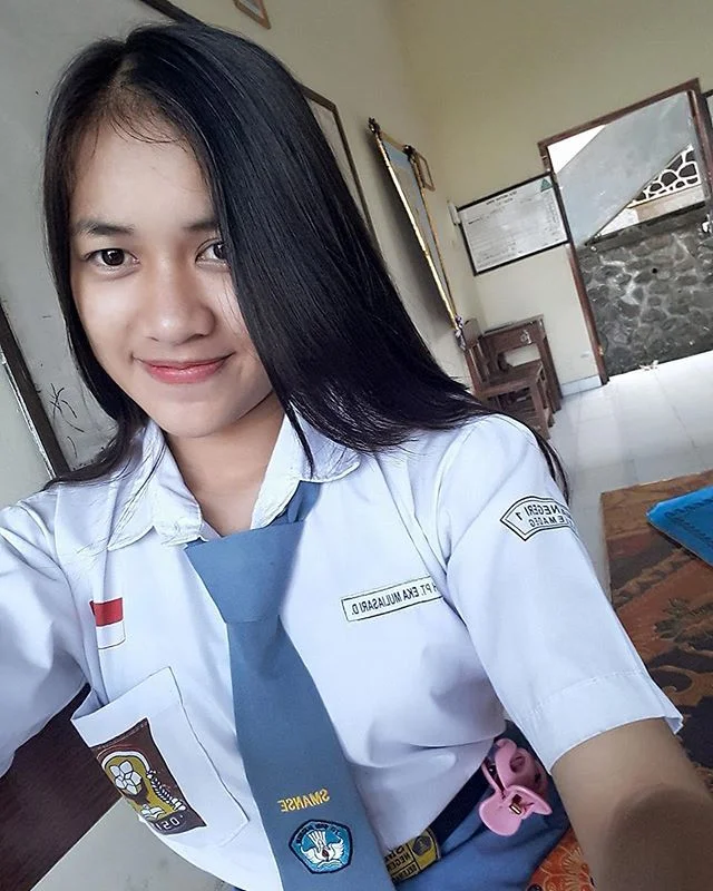 Top Speed New Bidang Lagi Viral Main Sama Kakak Abg Trending Top News 2025 on the Spot Indo Indonesian We Walk the Talk