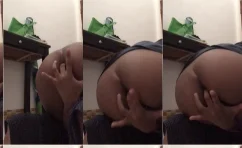 Best on Top Viral Terbaru Jepang Viral Indo Out of Stock Indonesian Wiwik 2026 New