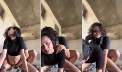 Abg Hijab Viral 2026 Video Kelakuan Guru Saat Menghibur Anggota Dpr One for All Indonesia