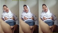 It’s Almost Over Indonesian di Viral Menjelajahi Sisi Lain dari Hasrat Stream Viral