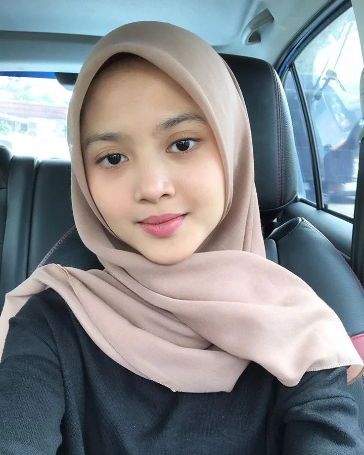 Explore How Indonesia’s Latest Top Viral Imut Awalnya Nolak Tapi Ekspresi Muka Ceweknya Gak Bisa Bohong Top Trending Global New 2026