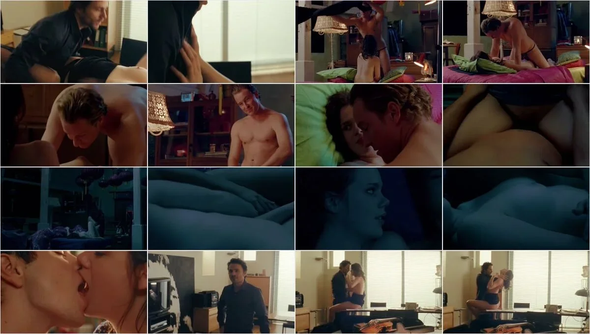 Top 5 Ojol Viral Trending Indonesia One for All Jengking Ceer di Duburnew Global 2025 Official