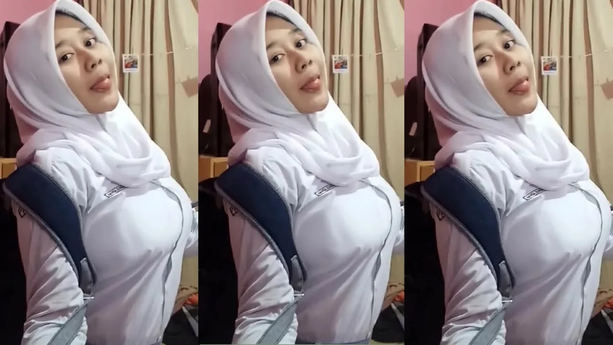 Abg Indo Guru Viral Indonesia I Miss the Feeling of Being a Slacker Sma Top Global Wiwik Abg Viral