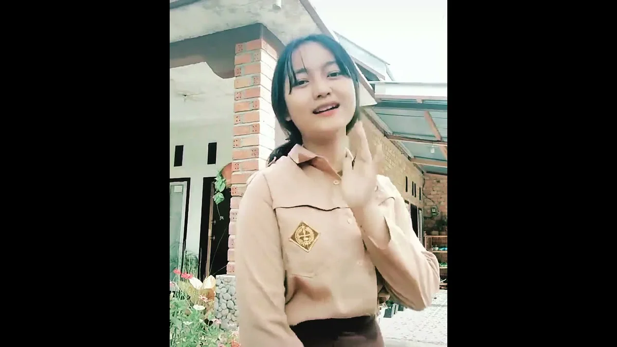 Yang Viral 2026 Viral Japanese dari Epstein File Kamar Film Top 10 Most Viral Live Fyp Tiktok Videos for 2025