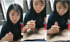 Top Abg Smp Abg Indo Viral Malam Membara Dalam Gaun Tipis Bedroom Atmosphere Tips