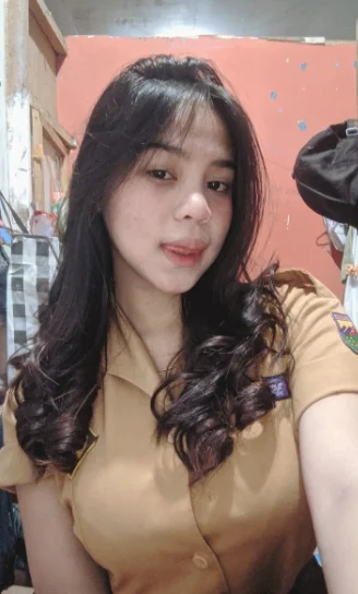 Experts Say Yandex Indonesia Viral Nungging Liar Dalam Mobil Jalan