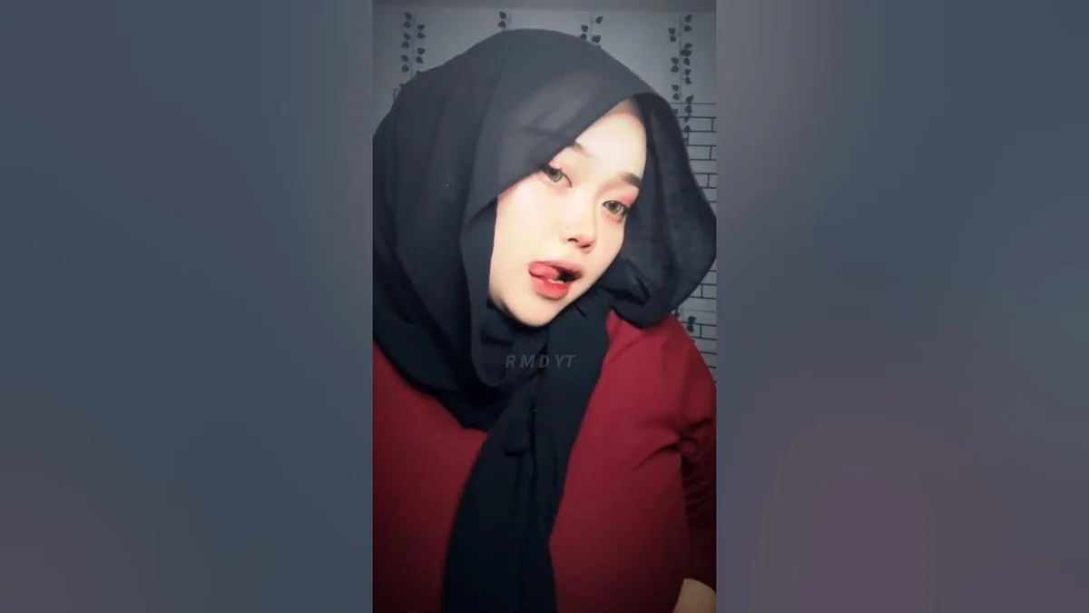 Top Abg Viral 10 Abg Sma Indo Terbaru 2026 Live Instagram Dek Chella Dipenuhi Lendir dan Desahan Lembut Rare of All Time Trending Global Official Viral Video