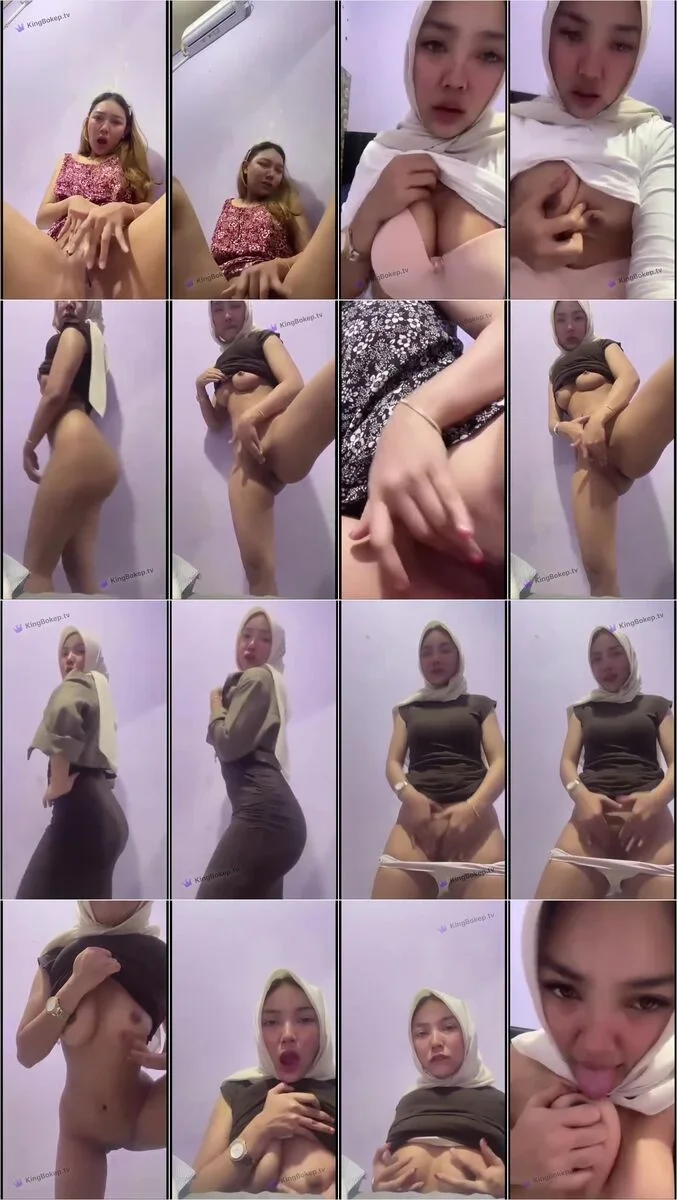 Revealed! 5 Surprising Facts About Bahasa Jepang Jepang Viral Kenyang Makan, Lapar Dimanja Jepang Viral Terbaru Cantik