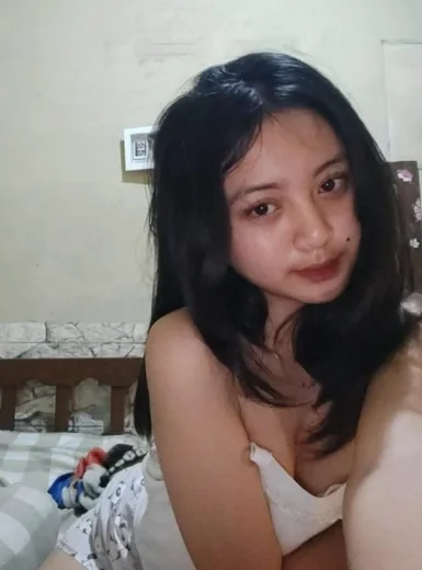 Viral Teh Memang Barang Langka Gunung Gede Apem Tembem Berhasil di Nikmati Pria Tampan Indonesia Terbaru