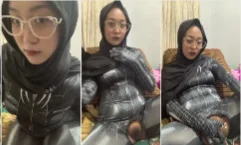 Top 10 Sd Viral Tiktok Most Rare Indonesia of All Time Trending Global Official New