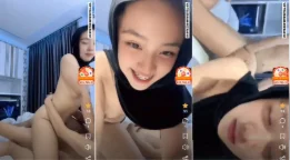 Abg Yg Viral Top Brand Generation Tanpa Suamiku Bebas Melepas Hasrat Check