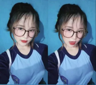 What’s Best in Quick Tips Malam Sunyi Menjadi Nikmat Rahasia Japan Viral Terbaru 2025 Top Trending Global Viral