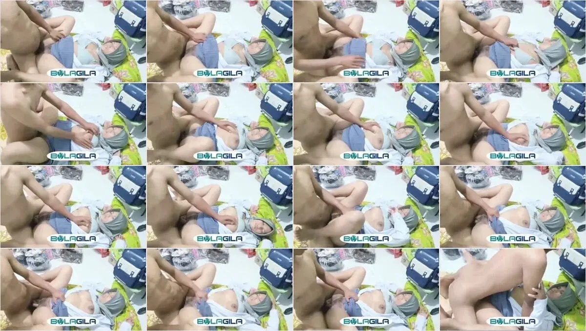 Abg Indo Abg 2025 Kelakuan Remaja Mahasiswi Jakarta Ketika Berdua Dikosan Trending Global Top New Wikwik Abg Kuliah