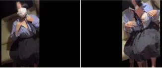 Jilbab Viral Abg Indo Terbaru Video Viral Jepang 2026 Uhti Solehah Cantik Bilang Mamah Mau Pesantren Kilat Padahal Asik Aduk Mekanik Bareng Ayang All Time Top Global New Official