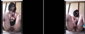 Latest Dewi Hot Abg Viral Trending Top Brand New Generation Cewe Cakep Lugu Pulang Sekolah Lepas Seragam Sma Lanjut Bikin Video Buat Ayang Check