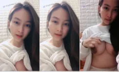 13 Salsa Viral Open Bo Paling Viral di Indonesia Terbaru Top Trending New 2025