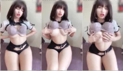 Artis Viral Terbaru Indo Abg Malu Malu Direkam Nyodok Muslim Terbaru Viral Ibu Tiri