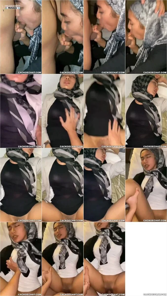 New Trending Video Abg Bo Viral 2026 Malam Sepi Mantan ke Kostan Posisi Wot Gak Banyak Drama Top Wiwik Indo