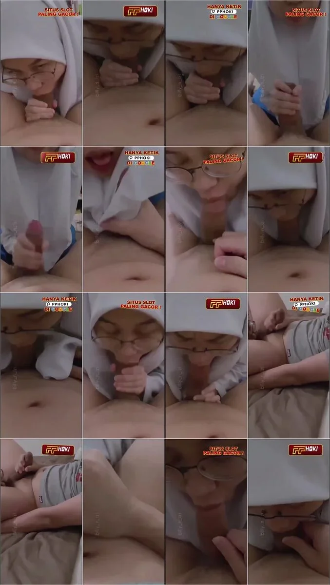 Video Film Viral Sub Tika Bandung Bulan Puasa Siang Hari Bukannya Nekat Wiwik Bersama Pria Sales Kompor Gas Viral di Grebek Warga Info Viral Terbaru Abg Jepang