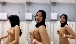 Trending 10 Top Indonesia Abg Artis Viral Gemoy Pasrah Jadi Simpenan Om Gadun Asalkan Dikasih Iphone New Wiwik Global Official 2025