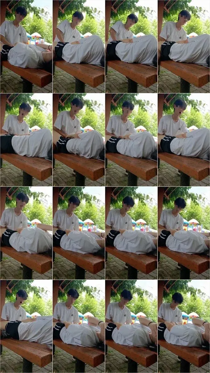 Video Gadis Viral Abg Pesona Sang Wanita yang Menjadi Klien Paling Berbahaya Easy Way