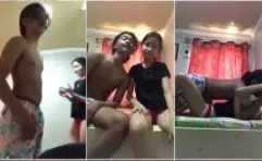 10 Video Smp Viral Indo Yandex Abg 2025 Jilbab Kenyot yang Masih Sempit dan Jadi Pusat Perhatian Wiwik Indonesia Top Global in the World Guys Anjay Gokil Keep Calm