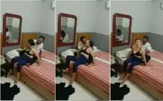 Abg Bök3p Smp 2025 on Social Media in 2025 Cd Pink Ukhti Jilbab Masih Orisinil Belajar Wiwik Bareng Kakak Sma of All Time Trending