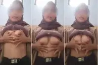 Abg Indo Smp Terbaru 2026 Cewek Abg Sma Cantik yang Menikmati Ulekan Mbg dari Posisi Atas New Trending Top 2025 Global